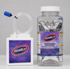 OdorBlitz Odor Bomb