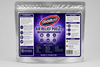 OdorBlitz air relief pod packaging on a white background