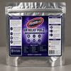 Odorblitz Air Relief Pod packaging on a gray background